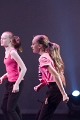 Streetdance 2B 12